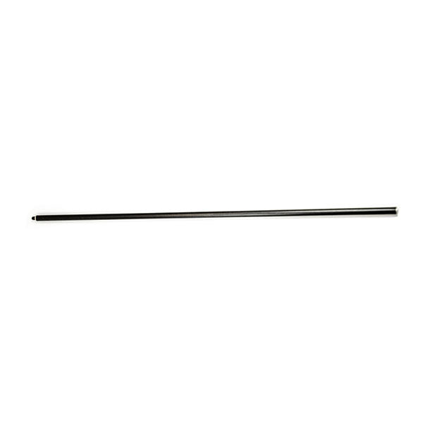 YakAttack ParkNPole Link™ 46" Extension Only