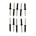 YakAttack Rivet Kit - 10 Pack
