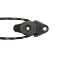 YakAttack Stealth Pulley- 2 Pack with Hardware
