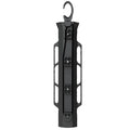 YakAttack TetherTube Rod Holder w/ Mounting Hardware