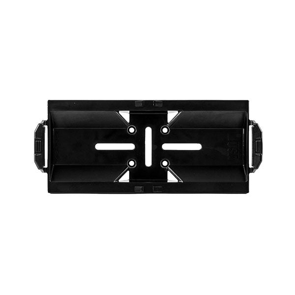 YakAttack TracPak Quick Release Base