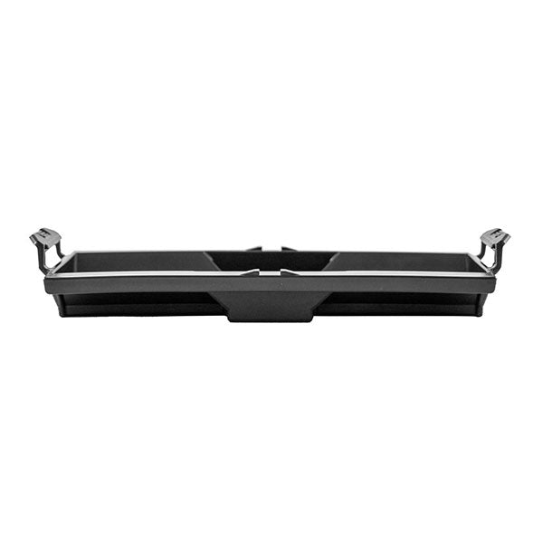 YakAttack TracPak Quick Release Base