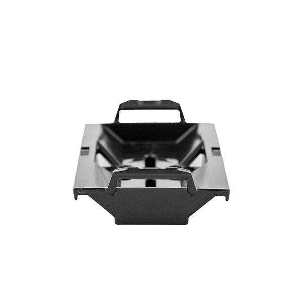 YakAttack TracPak Quick Release Base