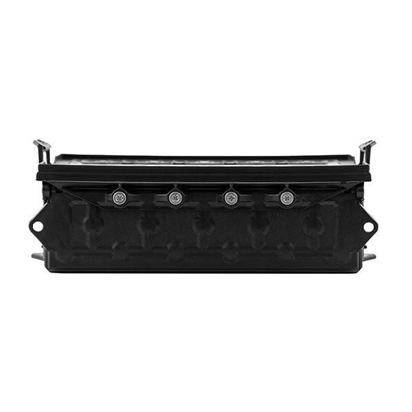 YakAttack TracPak Stackable Storage Box