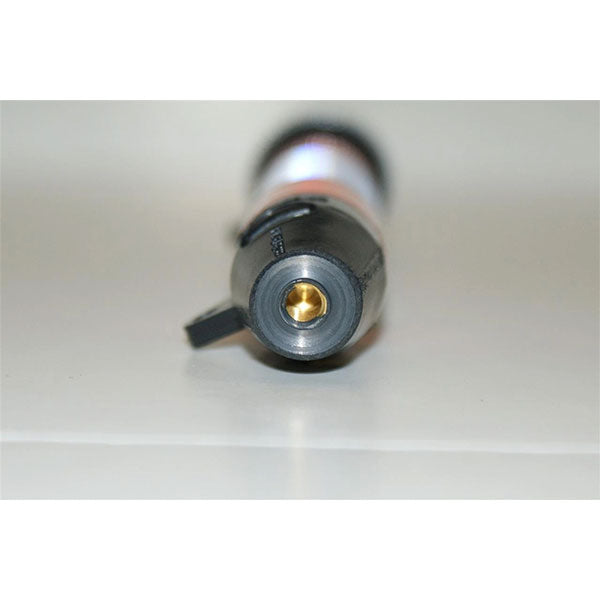 YakAttack VISILight, 1/4-20 Connection