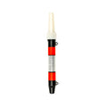 YakAttack VISILight, 1/4-20 Connection