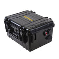 Yak Power Power Pack Battery Box