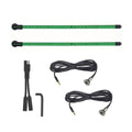 Yak Power 2pc LED Light Kit
