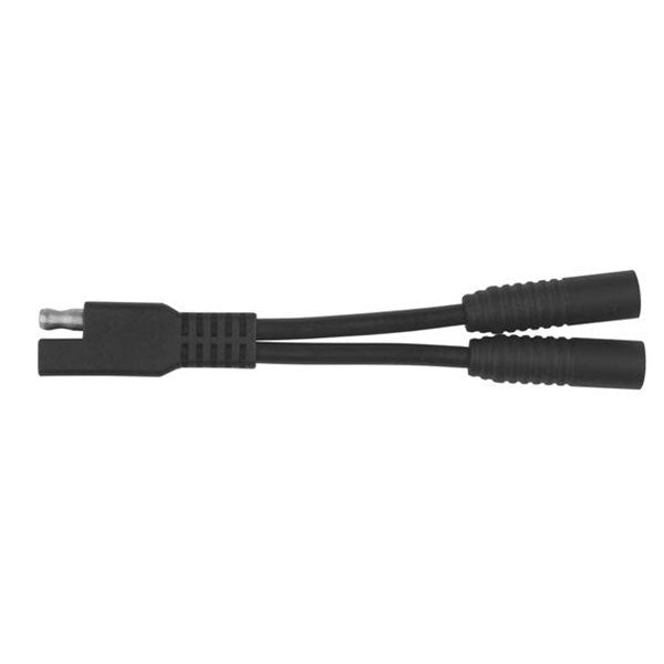 Yak Power 10” LED Red & Green Light Kit