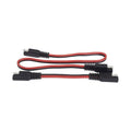 Yak Power Power Adapter Kit