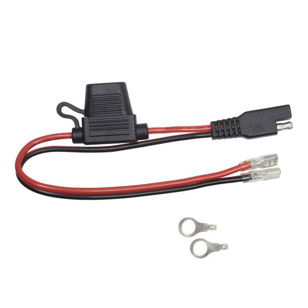 Yak Power Serious Complete System