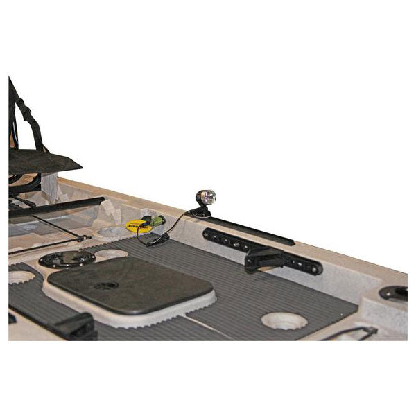 Yak Power USB Spot & Safety Light