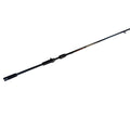 YakRods Tethered All-Purpose Casting Fishing Rod