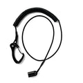 YakRods Y-HD Tether™