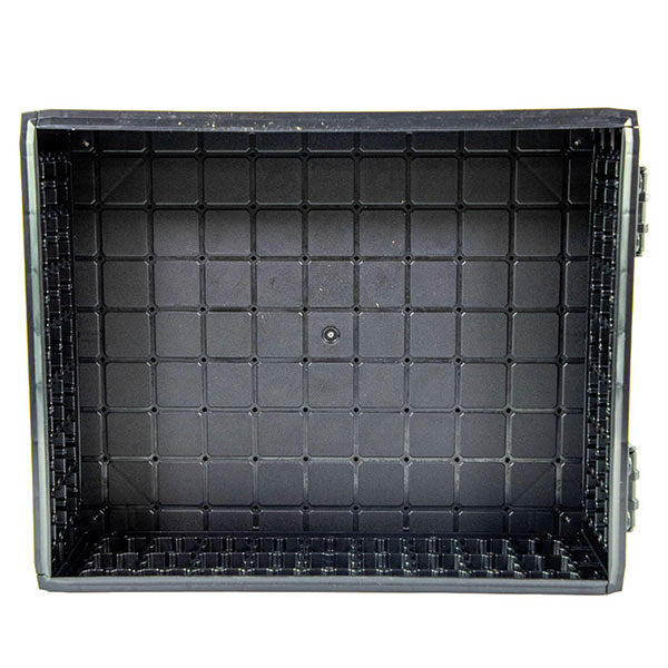 YakAttack 13x16 ShortStak Upgrade Kit for BlackPak Pro