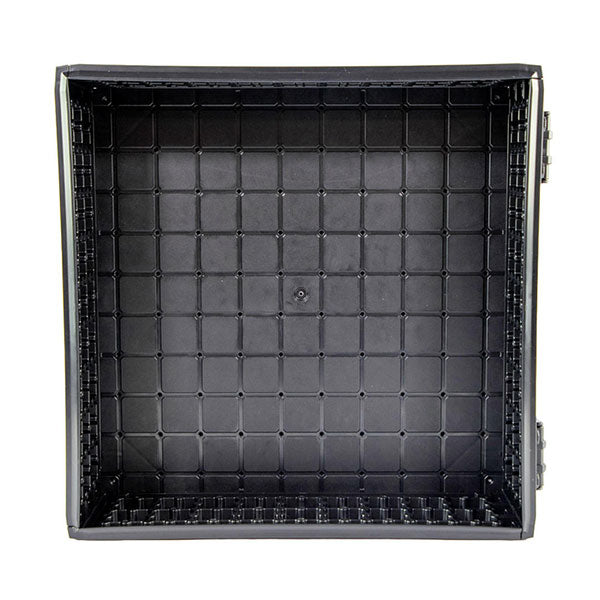 YakAttack 16x16 ShortStak Upgrade Kit for BlackPak Pro