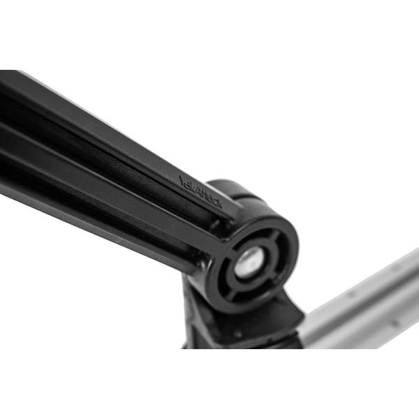 YakAttack 8" Extension Arm