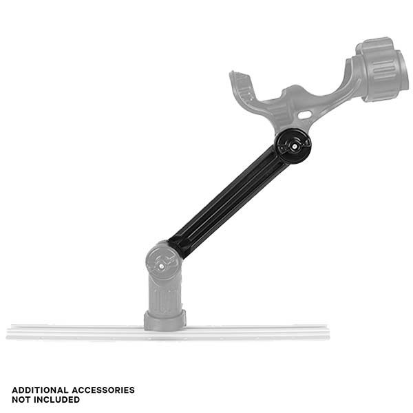 YakAttack 8" Extension Arm