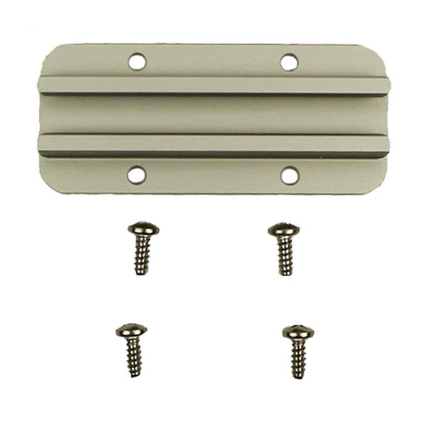 YakAttack GT175 Top Loading GearTrac™