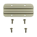 YakAttack GT175 Top Loading GearTrac™