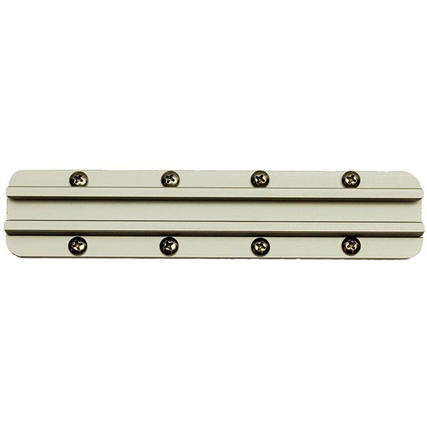 YakAttack GT175 Top Loading GearTrac™