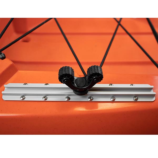 YakAttack GT175 Top Loading GearTrac™