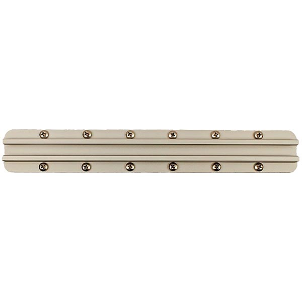 YakAttack GT175 Top Loading GearTrac™