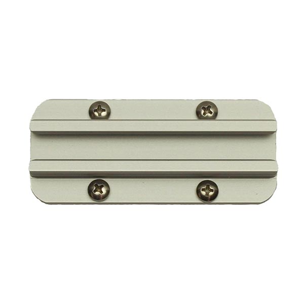 YakAttack GT175 Top Loading GearTrac™