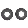YakAttack CatchNRelease™ Drip Ring