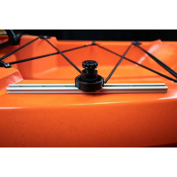 YakAttack GT90 GearTrac