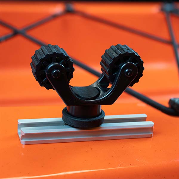 YakAttack GT90 GearTrac