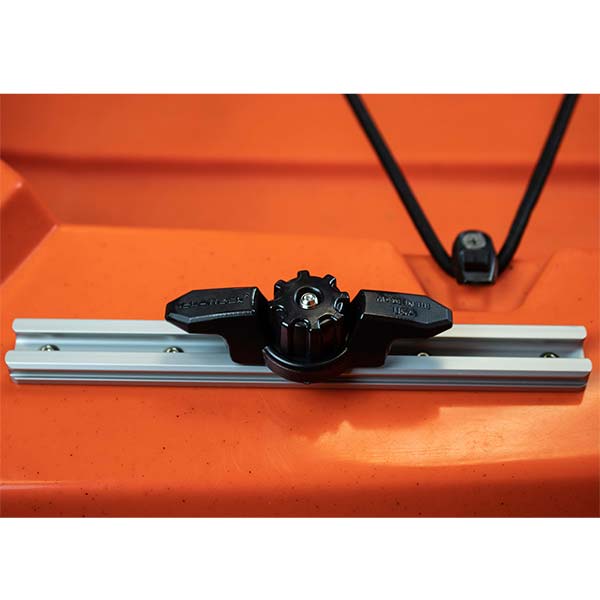 YakAttack GT90 GearTrac