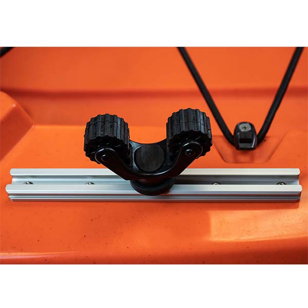 YakAttack GT90 GearTrac