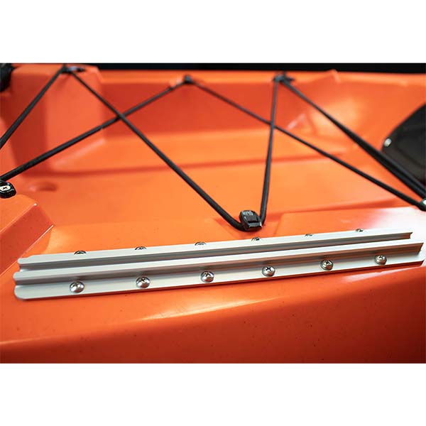 YakAttack GT175 Generation II GearTrac™