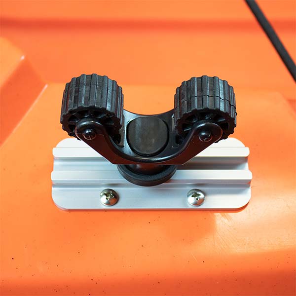 YakAttack GT175 Generation II GearTrac™