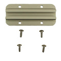 YakAttack GT175 Generation II GearTrac™