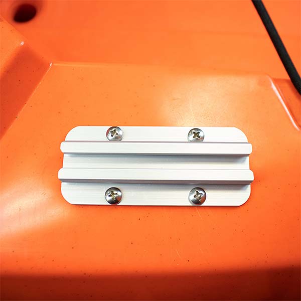 YakAttack GT175 Generation II GearTrac™