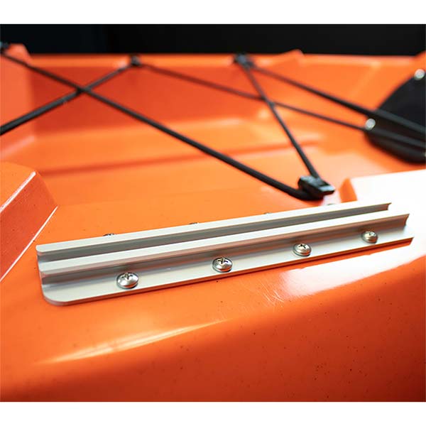 YakAttack GT175 Generation II GearTrac™