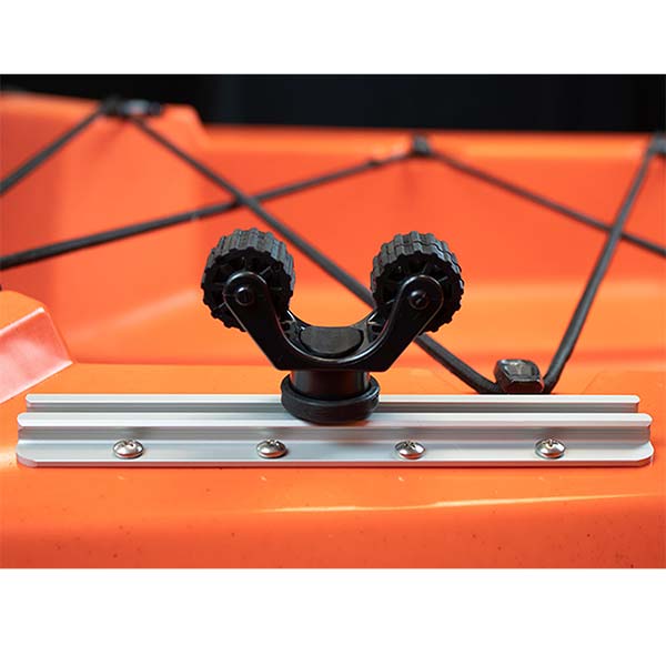 YakAttack GT175 Generation II GearTrac™