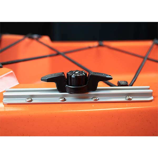 YakAttack GT175 Generation II GearTrac™