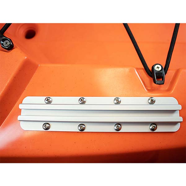 YakAttack GT175 Generation II GearTrac™