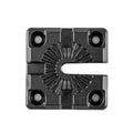 YakAttack GridLoc MightyMount