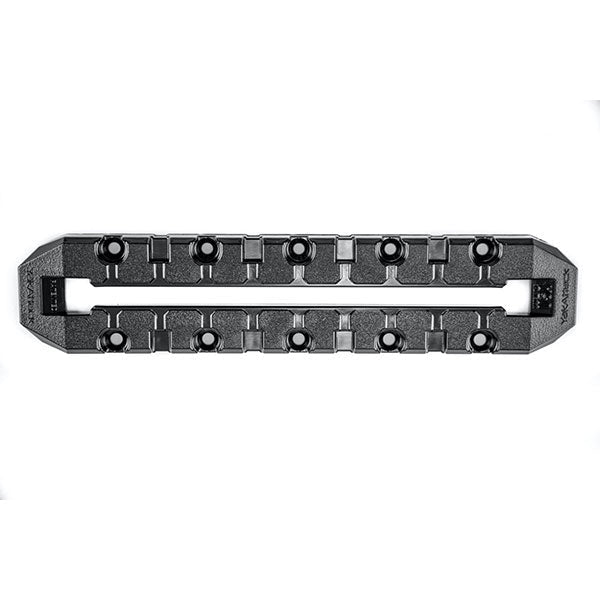 YakAttack GridLoc MightyMount XL