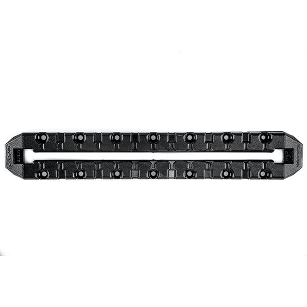 YakAttack GridLoc MightyMount XL