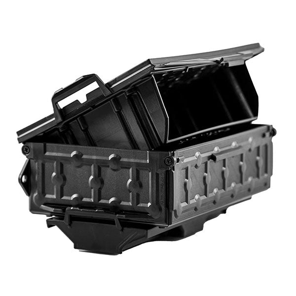 YakAttack 7.5" GridLoc PicPocket