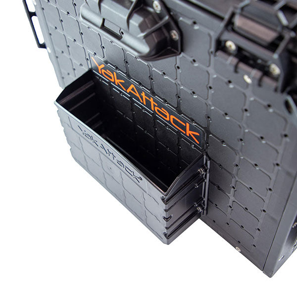 YakAttack 7.5" GridLoc PicPocket