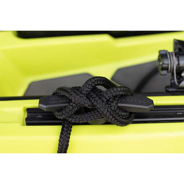 YakAttack GT Cleat XL