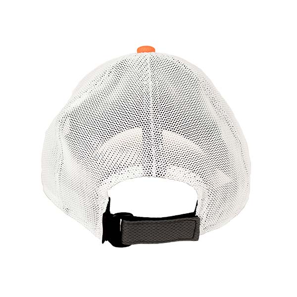 YakAttack Logo Trucker Hat