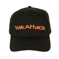 YakAttack Logo Trucker Hat