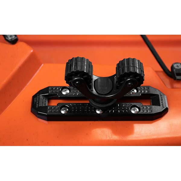 YakAttack MightyMount XL™ Track